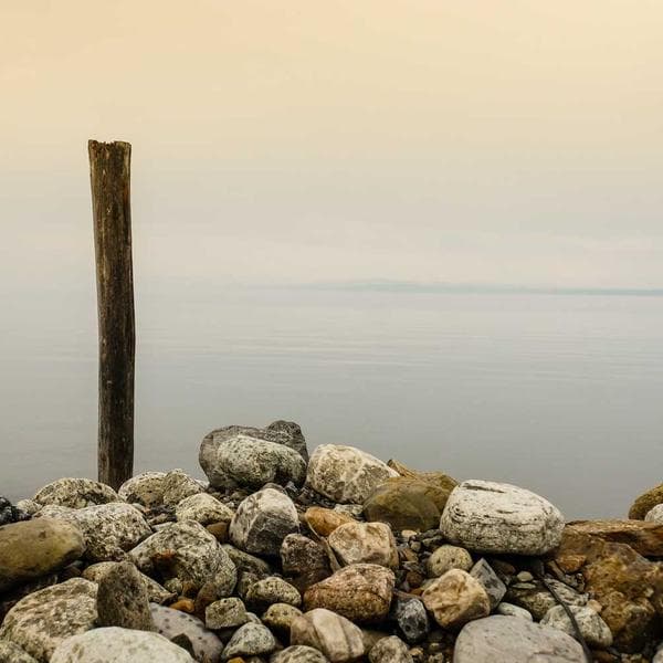 Solar Storage Unit - lithium battery